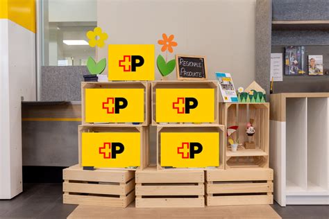 Deutsche Post Postfiliale 511 Öffnungszeiten in Mannheim, .